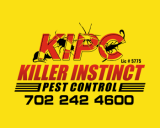 https://www.logocontest.com/public/logoimage/1547356133012-killer instinct.pngdsfdf.png